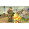 Nintendo Switch Chocobo's Mystery Dungeon: Every Buddy! Nintendo Switch Chocobo's Mystery Dungeon: Every Buddy!