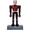 Bandai Chogokin Heroes Avengers Ant-Man Bandai Chogokin Heroes Avengers Ant-Man