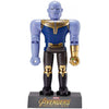 Bandai Chogokin Heroes Avengers Thanos Bandai Chogokin Heroes Avengers Thanos