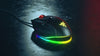 Razer Basilisk V3 Chroma RGB Gaming Mouse Razer Basilisk V3 Chroma RGB Gaming Mouse