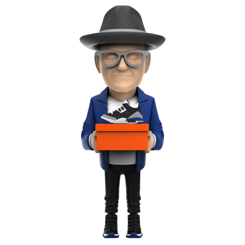 Shoes Designer (Royal Edition) By Danil Yad Shoes Designer (Royal Edition) By Danil Yad