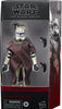 Star Wars Black Series 6" Bad Batch Clone Captain Rex Star Wars Black Series 6" Bad Batch Clone Captain Rex