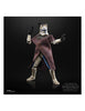 Star Wars Black Series 6" Bad Batch Clone Captain Rex Star Wars Black Series 6" Bad Batch Clone Captain Rex