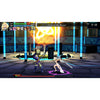 Nintendo Switch Code of Princess EX Nintendo Switch Code of Princess EX