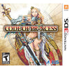 3DS Code of Princess 3DS Code of Princess