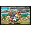 3DS Code of Princess 3DS Code of Princess