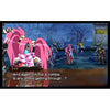 3DS Code of Princess 3DS Code of Princess