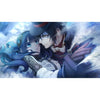 Nintendo Switch Code:Realize - Guardian of Rebirth (US) Nintendo Switch Code:Realize - Guardian of Rebirth (US)