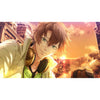 Nintendo Switch Code:Realize - Guardian of Rebirth (US) Nintendo Switch Code:Realize - Guardian of Rebirth (US)