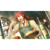 PS4 Code:Realize - Wintertide Miracles (US) PS4 Code:Realize - Wintertide Miracles (US)