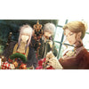 PS4 Code:Realize - Wintertide Miracles (US) PS4 Code:Realize - Wintertide Miracles (US)