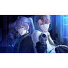 PS4 Code:Realize - Wintertide Miracles (US) PS4 Code:Realize - Wintertide Miracles (US)