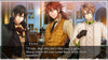 Nintendo Switch Code: Realize Wintertide Miracles Limited Edition (US) Nintendo Switch Code: Realize Wintertide Miracles Limited Edition (US)