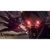 XBox One Code Vein XBox One Code Vein
