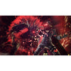 XBox One Code Vein XBox One Code Vein