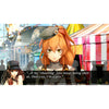 PS4 Code: Realize Bouquet of Rainbow PS4 Code: Realize Bouquet of Rainbow