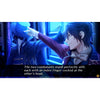 PS4 Code: Realize Bouquet of Rainbow PS4 Code: Realize Bouquet of Rainbow