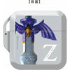 Nintendo Switch Keys Factory Zelda Shield Card Pod Nintendo Switch Keys Factory Zelda Shield Card Pod
