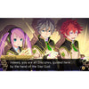 3DS Conception II Children of Seven Stars M16 3DS Conception II Children of Seven Stars M16