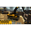 Nintendo Switch Construction Machines Simulator Nintendo Switch Construction Machines Simulator