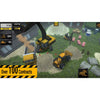 Nintendo Switch Construction Machines Simulator Nintendo Switch Construction Machines Simulator
