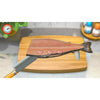 Nintendo Switch Cooking Mama: Cookstar (EU) Nintendo Switch Cooking Mama: Cookstar (EU)