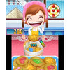 3DS Cooking Mama Sweet Shop 3DS Cooking Mama Sweet Shop