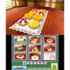 3DS Cooking Mama Sweet Shop 3DS Cooking Mama Sweet Shop