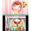 3DS Cooking Mama Sweet Shop 3DS Cooking Mama Sweet Shop