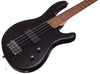 Cort Action Junior Bass Guitar Cort Action Junior Bass Guitar