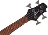 Cort Action Junior Bass Guitar Cort Action Junior Bass Guitar