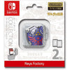 Nintendo Switch Keys Factory Zelda Shield Card Pod Nintendo Switch Keys Factory Zelda Shield Card Pod