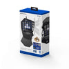 PS5/PS4/PC Hori Tactical Assault Commander Keypad PS5/PS4/PC Hori Tactical Assault Commander Keypad