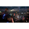 XBox One Crackdown 3 XBox One Crackdown 3