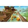 XBOX ONE Crash Bandicoot N Sane Trilogy XBOX ONE Crash Bandicoot N Sane Trilogy