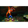PS4 Crash Bandicoot N. Sane Trilogy PS4 Crash Bandicoot N. Sane Trilogy