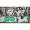 Nintendo Switch Cricket 19 Nintendo Switch Cricket 19