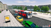 Nintendo Switch Bus Simulator City Ride (EU) Nintendo Switch Bus Simulator City Ride (EU)