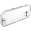 Nintendo Switch Lite Cyber Gadget TPU Cover Grip Nintendo Switch Lite Cyber Gadget TPU Cover Grip