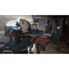 XBox One Cyberpunk 2077 Standard Edition XBox One Cyberpunk 2077 Standard Edition