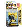 Transformers Cyberverse Scout Bumblebee Transformers Cyberverse Scout Bumblebee
