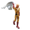 One Punch Man DXF Premium Saitama Metallic Color One Punch Man DXF Premium Saitama Metallic Color