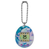 Tamagotchi The Originals Tamagotchi The Originals