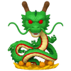 Funko POP! 10" (859) Dragon BallZ Shenron Funko POP! 10" (859) Dragon BallZ Shenron
