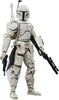 Star Wars Black Series Boba Fett (Prototype Armor) Star Wars Black Series Boba Fett (Prototype Armor)