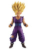 Master Stars Piece Dragon Ball Z The Son Gohan Master Stars Piece Dragon Ball Z The Son Gohan
