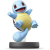 Amiibo Super Smash Bros Squirtle Amiibo Super Smash Bros Squirtle