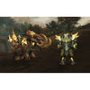 PC World of Warcraft Battle for Azeroth PC World of Warcraft Battle for Azeroth