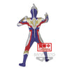 Ultraman  New Generation Hero's Brave (A) Trigger Multi Ultraman  New Generation Hero's Brave (A) Trigger Multi
