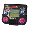 Transformers Tiger Electronics Handheld Video Game Transformers Tiger Electronics Handheld Video Game